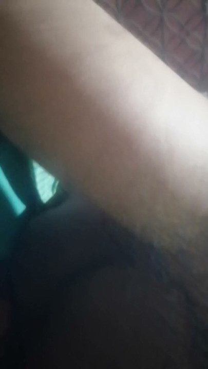 Room sexs desi vabi hot sexsy bangali vabi | Clip 1