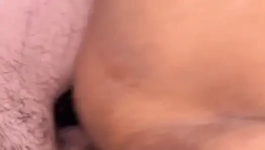 Harte analfickende bBW-MILF bittet um sperma in ihren arsch! - Unzuchtfreeway