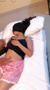 Pregled videozapisa