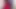 Indian Desi Hot Horny Lady and Yoga Teacher's Full Chudai