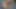 Dokunaçlı kız öğrenciyi götten sikiyor