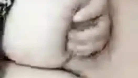 Saxsy high class delhi mädchen videoanruf fingaring saxo.