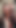 ブロンドの美女ティナ・スヌアはPVCを着てフィッシュネット手袋でタバコを吸う - 手袋を吸うスモークリング OMIスナップ吸い込み |クリップ1