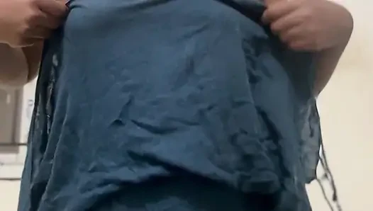 Hintli kız net bir şekilde baştan çıkarıyor bölüm 1