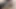 Teasing His Cock In Cage With My Long Nails And A Vibrator I MyNastyFantasy