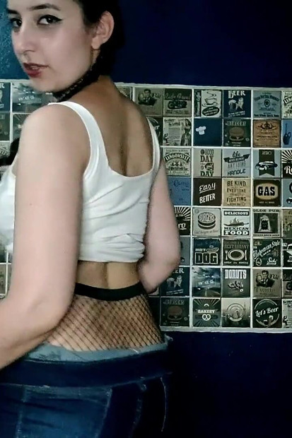 כולם אוהבים ציצים