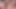Blowketing's tiniest girl gets obsessed with my cock and fucks desperately