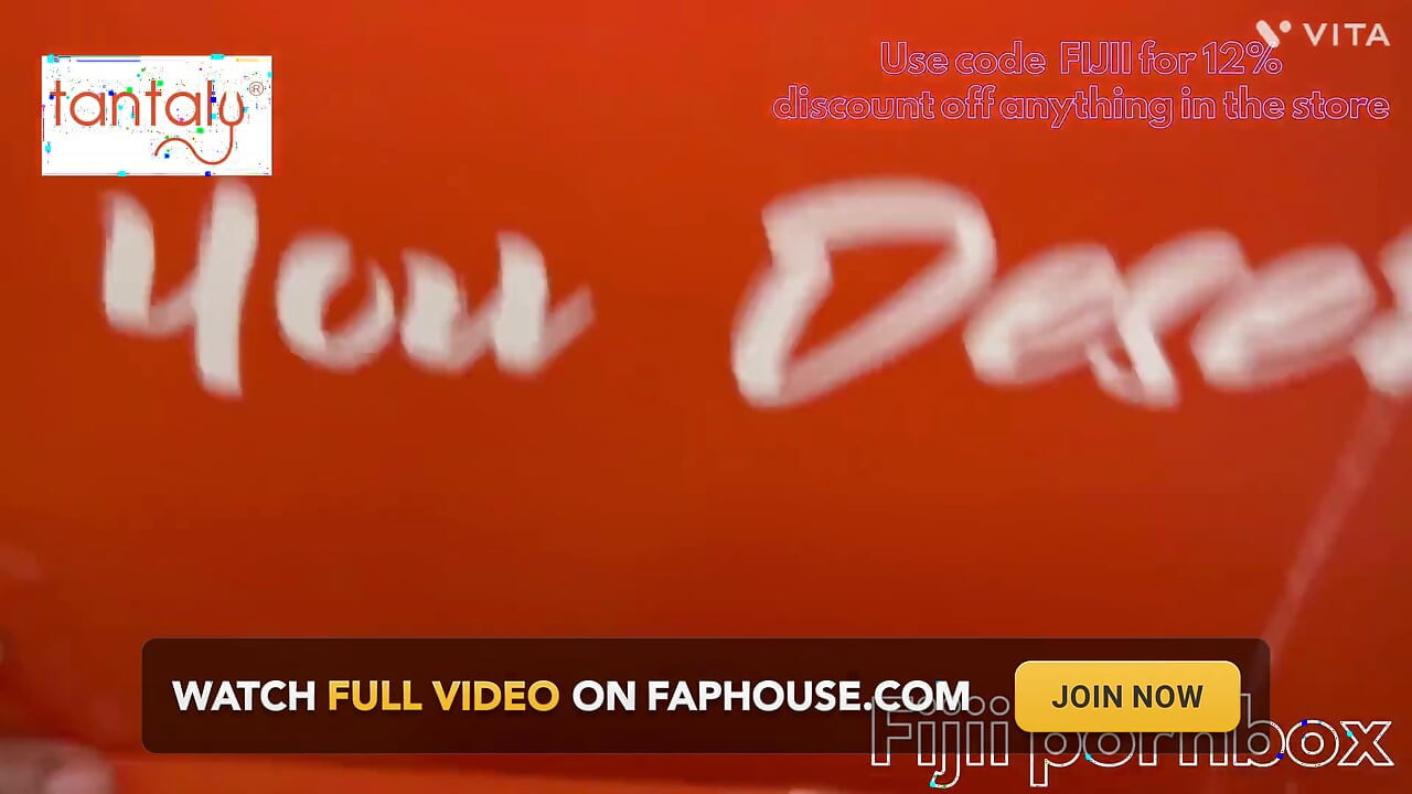 真実か挑戦か、私とセックスする?私のキャンディス人形に感謝します。コード・フィジを使って12%の12%を手に入れます。