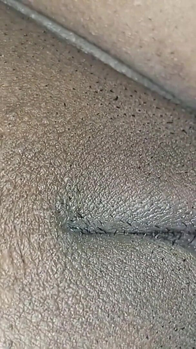 Must-see moment from "Indian Muslim College Girlfriend Hindi Desi Boyfriend to Super Sexy handjob"