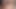 Japon hentai karısı çok yüksek sesle çığlık atıyor