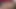 Shebang.tv - فيكتوريا سامرز، ريان رايدر ومونتي كاش