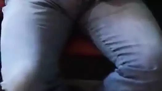 Mala Prsa porn video – Mala
