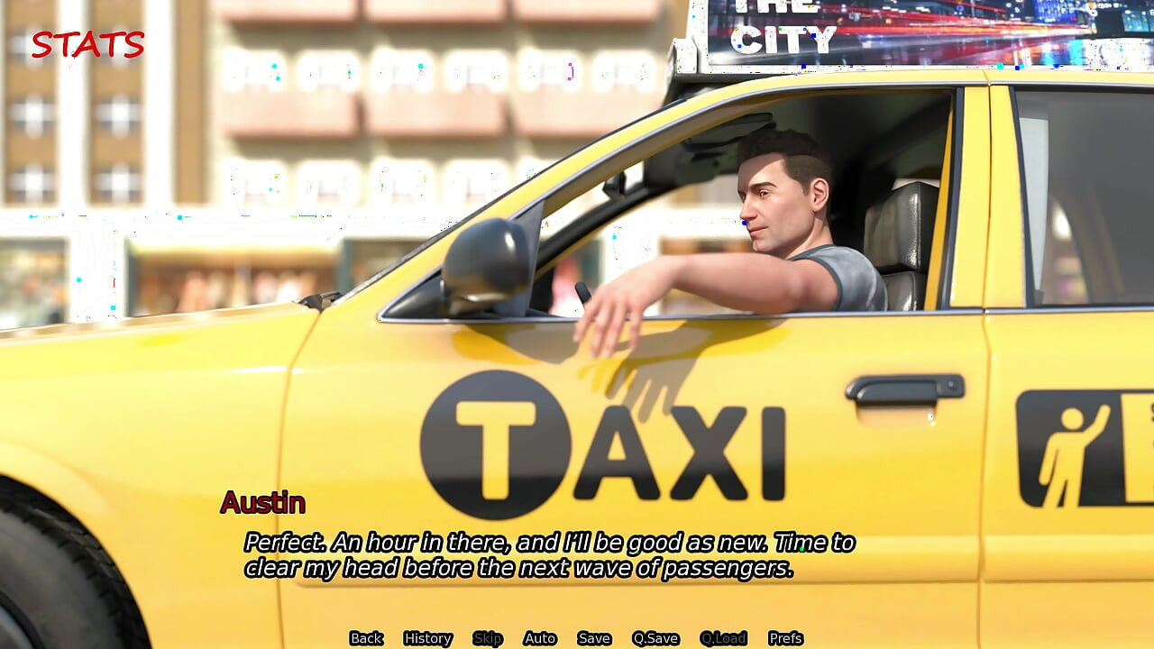 Obožavani Brak - V0.8 - Demo