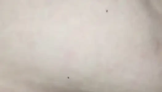 Глубокое диггине
