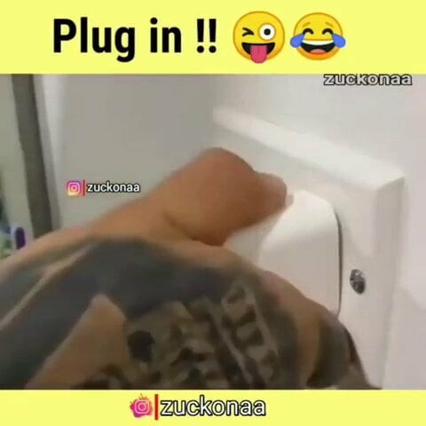 Desi girls pluging