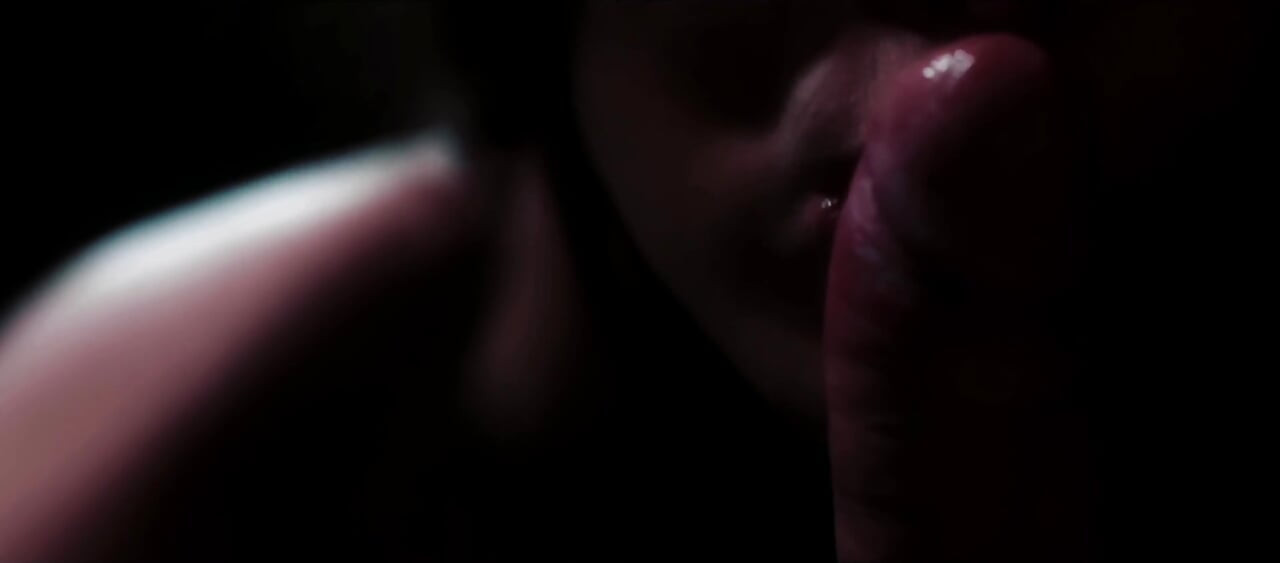 Jasmine Webb Loves Taking White Cock in Her Black Pussy