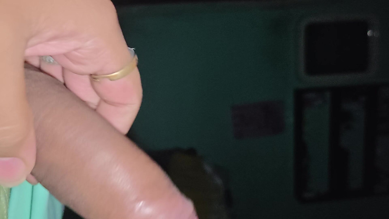 My dick has been waiting since a bit long need some bitches to put it down