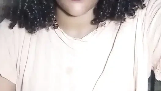 Hot mommy back in the hornyness