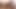 Heat Meg Magic、Aria Logan、Christina Shine Orgy のヨーロッパベイブたち