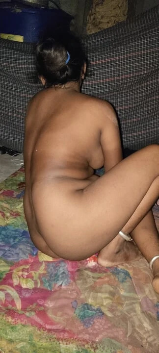 Desi sex video
