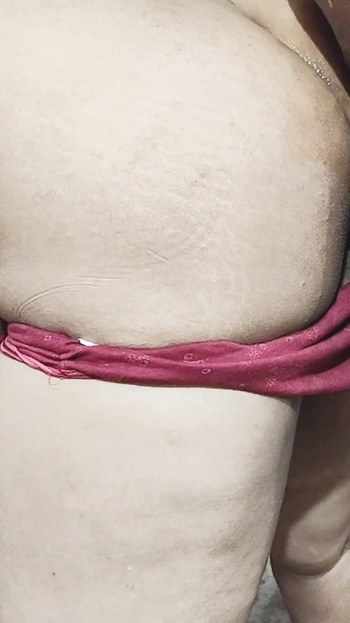Spectacular moment from "Indian Desi fucking hard Hindi sex video"