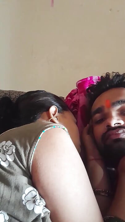 My husband only likes anal sex and doggy style