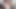 Üvey annemi chatroulette'de sikini sıvazlarken yakaladım