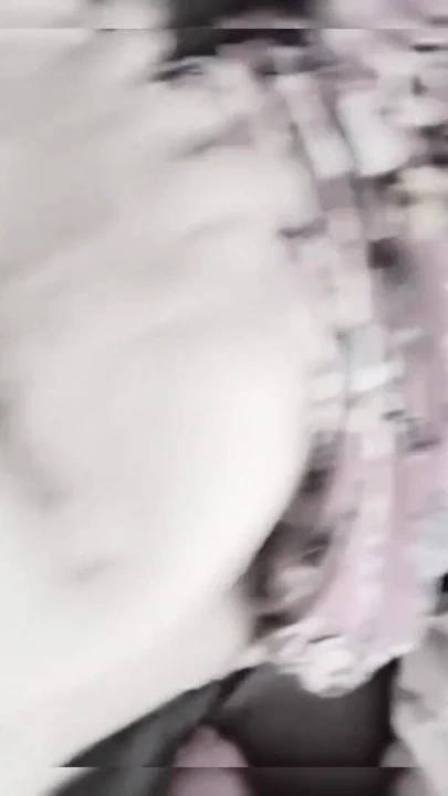 浪漫的色情黑白爱情性爱 | 短片 2