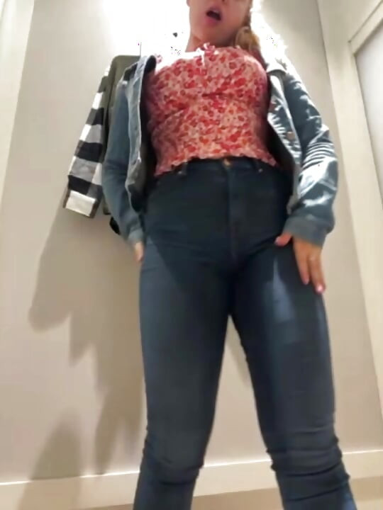 익스트림 클로즈업 후 라커룸 Jucielussie