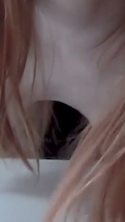 Teen Perp Swears She Won't Do It Again | Clip 2