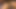 エロいブロンドと異人種間のダブル