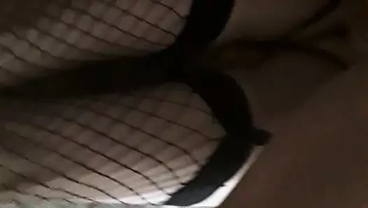 Sylvietv