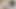 Sikiş! Banyo yaparken Silvana'ya bakarken yakalandım, ama onun yerine onunla banyo yapmak istedim 1