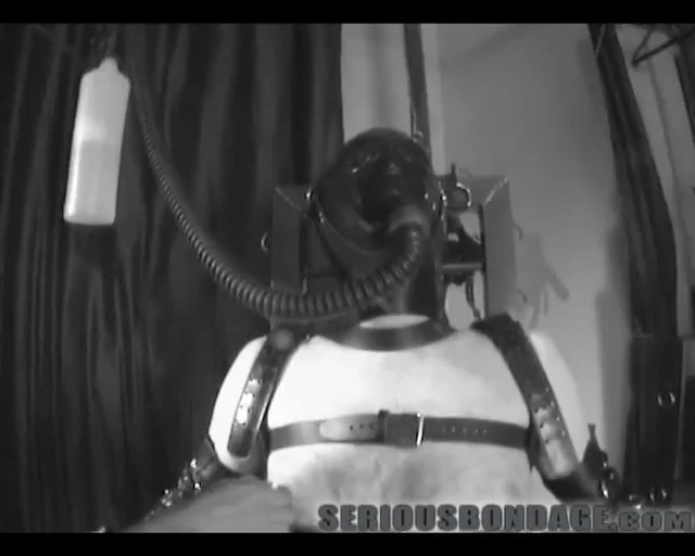 Mistress have fun 5