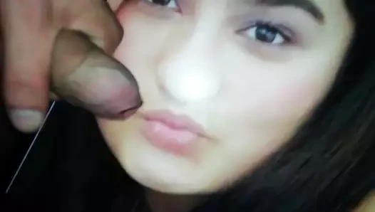 Erkek boşalması