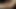 You Can't Have My Big Thick Meaty Pussy Tease Gaping Spread