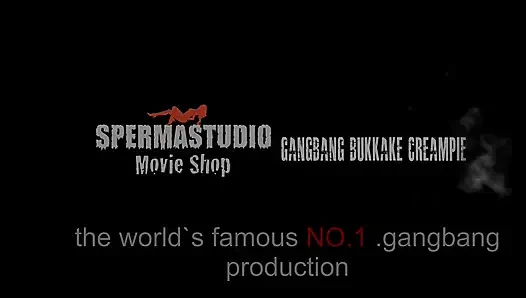 Kompilasi crot sperma hangat & kompilasi crot di dalam 3 - 60322