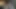 Alexa Chains Получает Кримпай