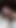 Young guy jerking off | Clip 3