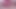 Vibrator in Stepmom's Creamy, Made Her Squirt