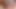 japanese teacher tight pussy masturbation and a student watches secretly real screaming audio