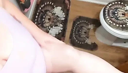Ben büyük bir azdırıyorum
