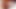 Threesome with Big Cock Sex Doll, Double Penetration, Cowgirl, Missionary and Two Orgasms