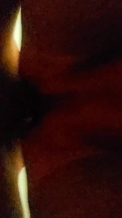 Must-share moment from "Mature pussy close up sex"