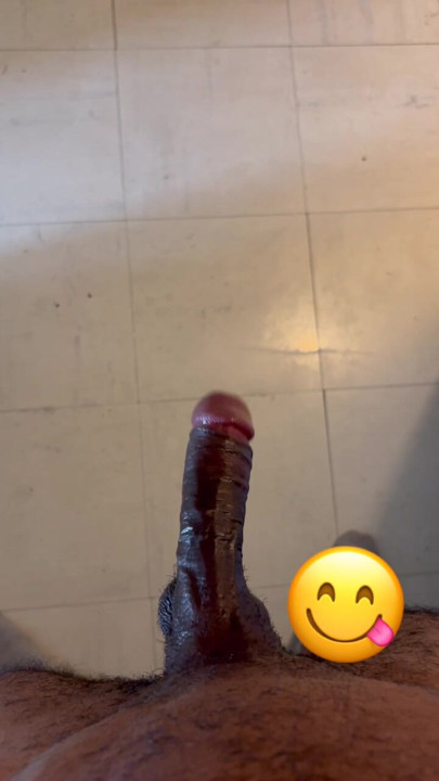Handjobs