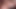 大きな胸のインド人妻から徹底的に手コキを受け、キスとオーガズムを感じました。私の小さなチンコでも徹底的な手コキに耐えられました
