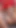 Milf Notgeil in Strapsen wird endlich gefickt und kommt heftig | Clip 1
