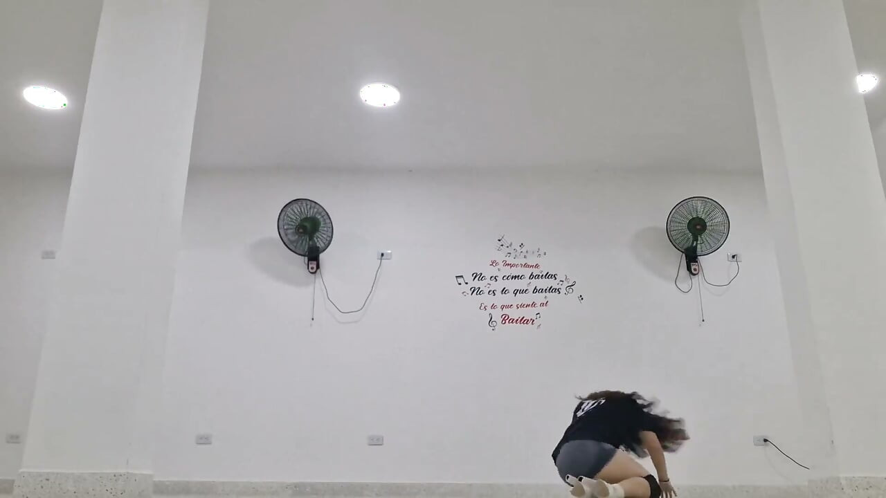 هوايتي