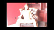 Pregled videozapisa