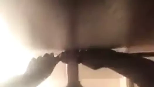 Jordan sissy slut